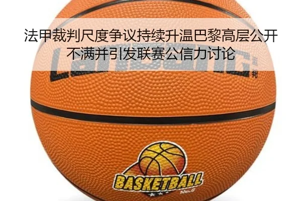 img_1781638074524_1014_1_315.jpg