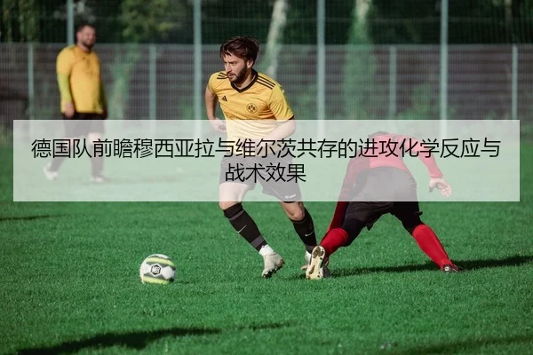 德国队前瞻穆西亚拉与维尔茨共存的进攻化学反应与战术效果